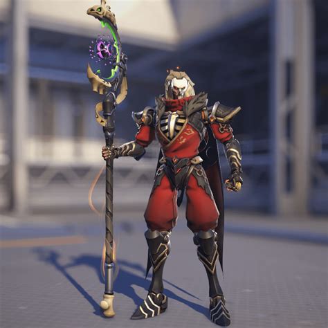 It seems there would be some skins not being released this season : r ...