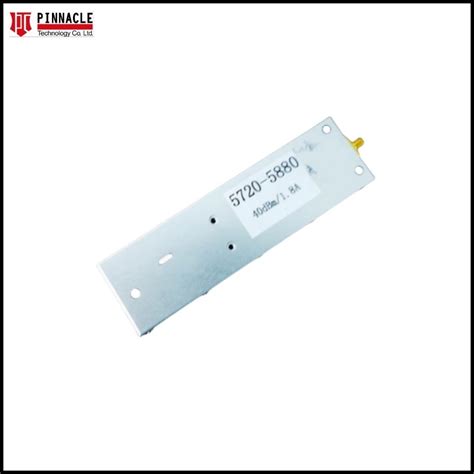 Jamming Module 的图像结果