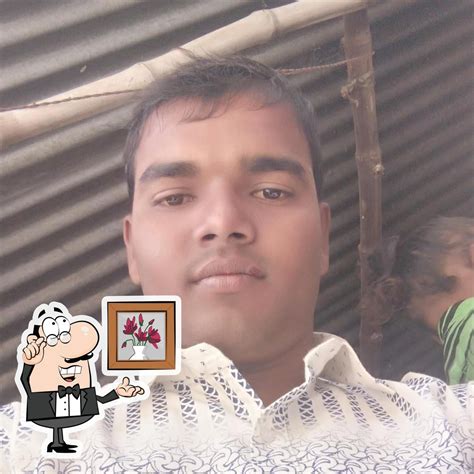 Yes Ji Veg Momos Center Dandi, Dandi Khas - Restaurant menu, prices and ...