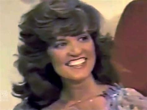 Everything to know about the true story of the 'Dating Game Killer' who ...