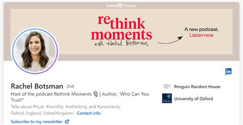 Image result for BrowserStack LinkedIn Cover