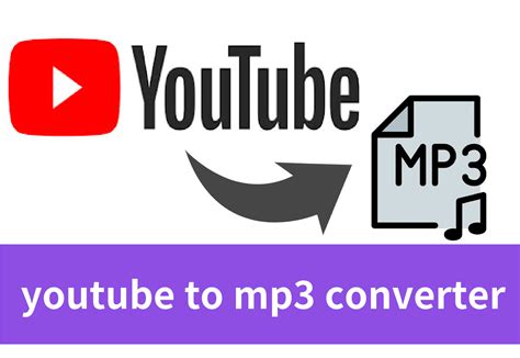 Image result for YouTube File Converter MP3