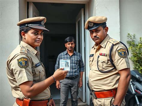 Owners to be fined for not providing tenant info