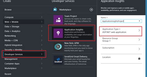 Image result for Azure Insights Tutorial