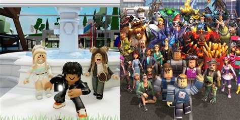 Image result for Roblox Promo Code Generator Script