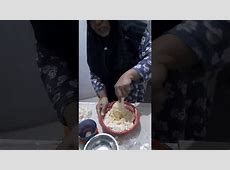 Resep membuat kue nastar yg enak dan renyah   YouTube