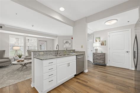 Floor Plans | Retirement Home Floor Plans