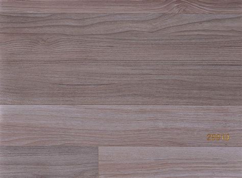 Ambica Vinyl Texture Non Adhesive Wallpaper for Home and Office (4440 ...