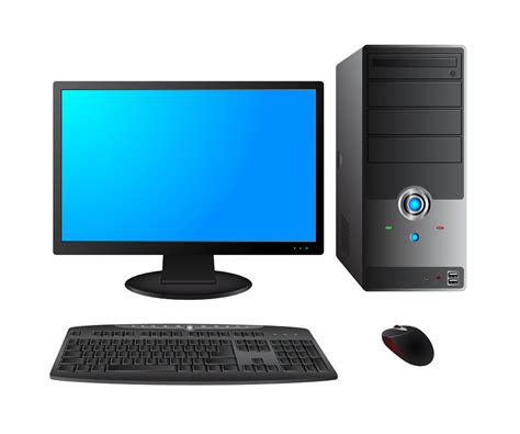 服务器电脑主板cpu（已售） - 台式机/配件 重庆社区