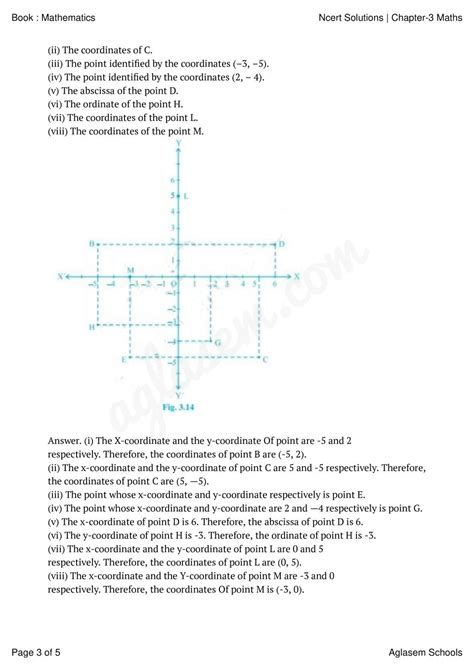 Class 9 Maths Chapter 3 Introduction 的图像结果