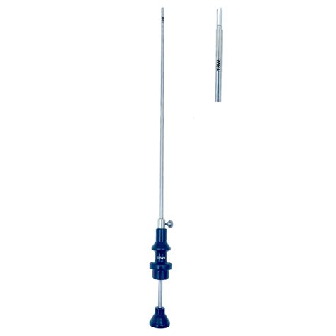 Laparoscopic Endo Knife – TSW