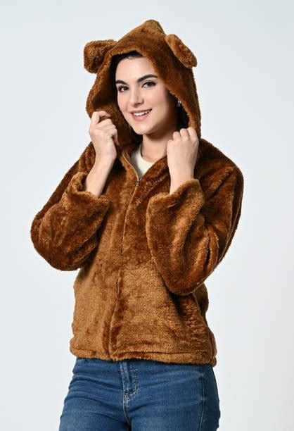 Women Winter Jackets - Buy Women Winter Jackets online at Best Prices ...