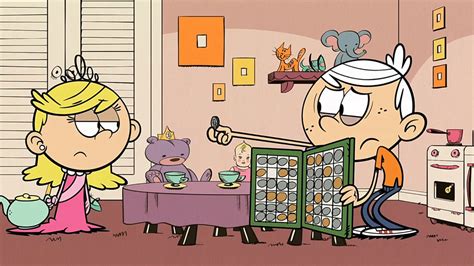 Image result for Nicktoons Channel