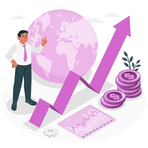 Trade Illustration 的图像结果