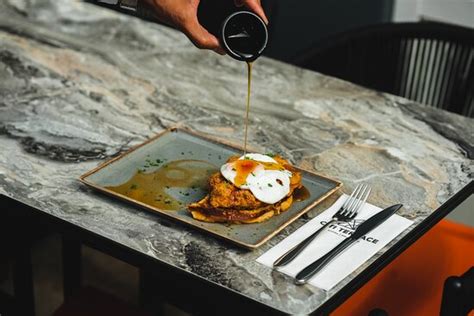 Sumit is the guys - Reviews, Photos - Citi Terrace - Tripadvisor