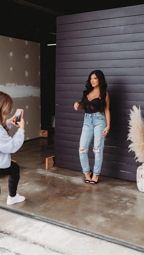 Step1 Models BTS 的图像结果