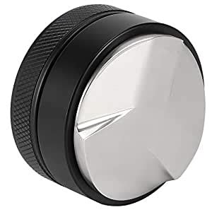 57mm Coffee Distributor Coffee Tamper Leveler Distribution Tools ...