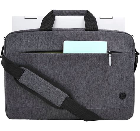 HP Prelude Pro Laptop Bag - | RAVIRAJ Technologies