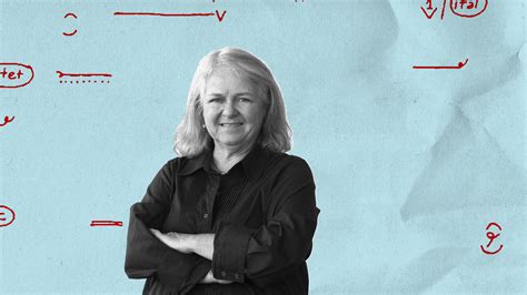 Serial Comma 的图像结果