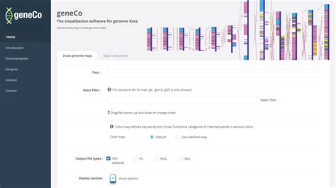 Image result for Geneco Repo