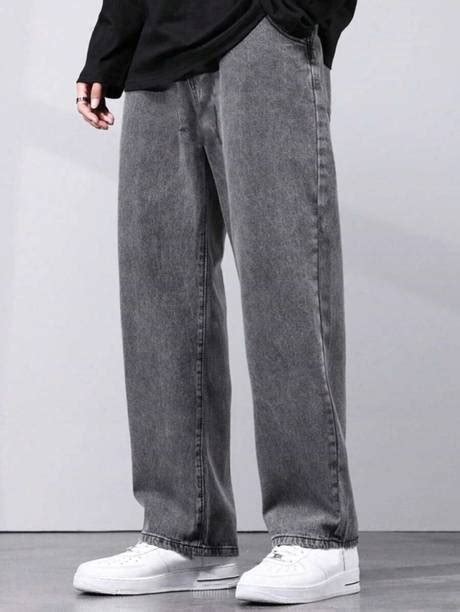 Urbano Fashion Jeans - Buy Urbano Fashion Jeans Online at Best Prices ...