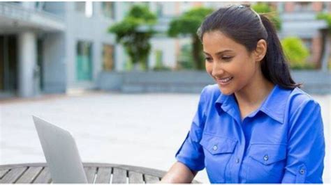 CMAT Exam Pattern 2026: Marking Scheme, Negative Marking, Syllabus ...