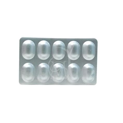 Leading Supplier of Nexcid DSR Capsule | Jindal Med Store, India