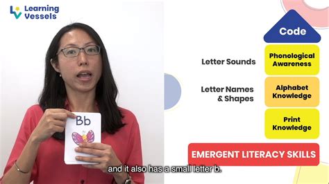 Code Blocks Examples 的图像结果