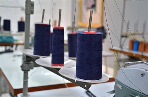 Image result for Thread Indigo Sewing Machine