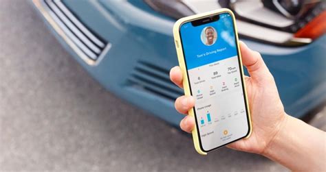 ADT Pulse Connect 的图像结果