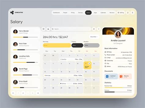 Image result for Payroll Module Background Images