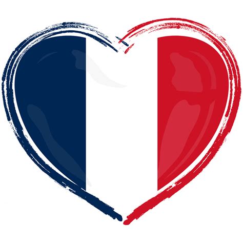 Image result for Fabriquer Telecommande