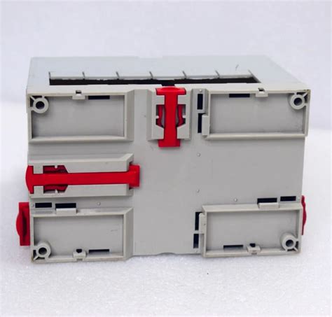 Digital Input Card 的图像结果