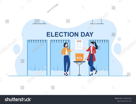 Election Letters Cartoon 的图像结果