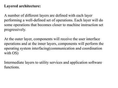 Image result for Informatica Data Flow Architecture