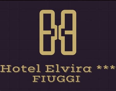 HOTEL ELVIRA FIUGGI - Hotel Reviews, Photos, Rate Comparison - Tripadvisor