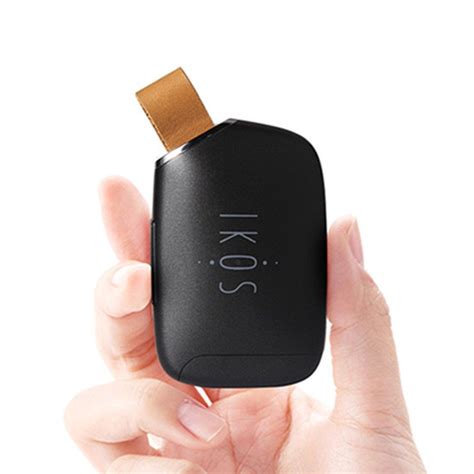 IKOS Bluetooth Active Dual SIM Adapter Compatible with iPhone13Pro Max ...