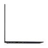 Lenovo ThinkPad Laptop | X1 Carbon | Intel i5-8th Gen | 14" HD | Win