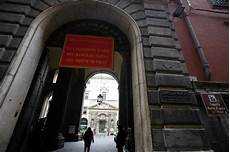 banco pegni il banco dei pegni cose di napoli banco pegni il banco dei pegni cose di napoli