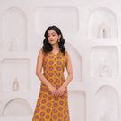 Buy Best Ethnic Wear for Women Online on Indolady