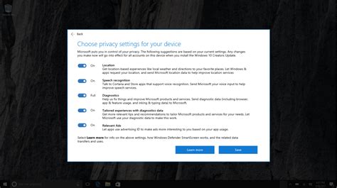 Image result for Update Privacy Setting