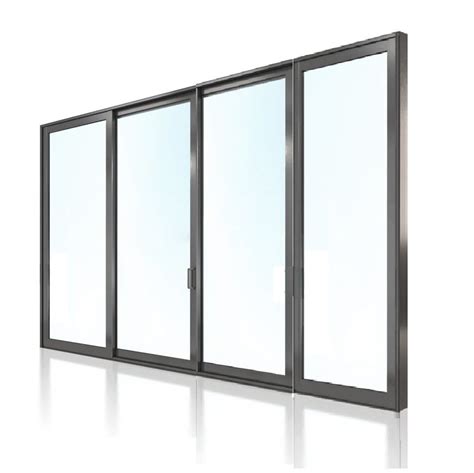 Shop Premium Doors and Windows | Target Doors