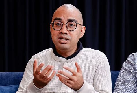 12,000 bumiputera berkemahiran tinggi disasar tahun 2026