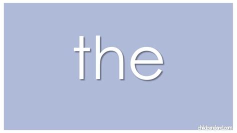 Image result for Definite Integration Class 12 JEE