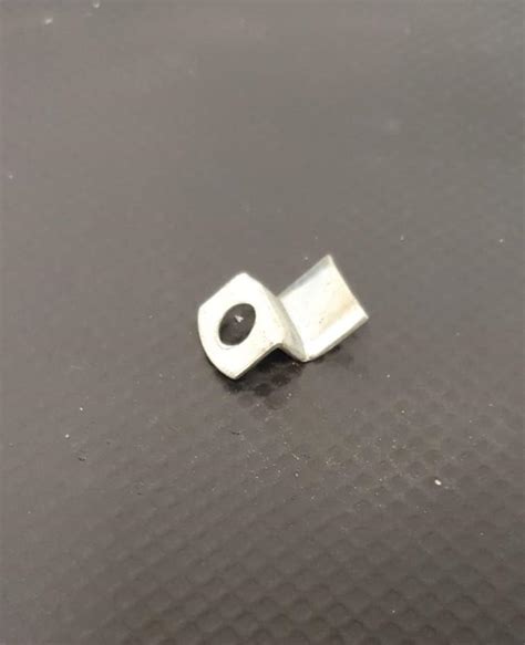 Triumph Clip Brake hose rear T140 | BRITISH Only Austria Fahrzeughandel ...