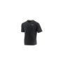 Caterpillar T Shirts Outlet Store - Performance Men Black