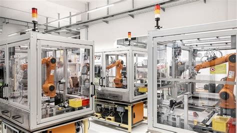 INA Monorail Guidance Systems | Schaeffler India