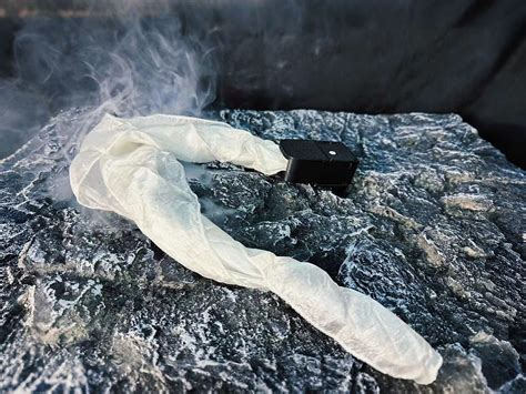 Image result for Magic Manipulation