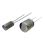 Panasonic Distributor - Mouser India