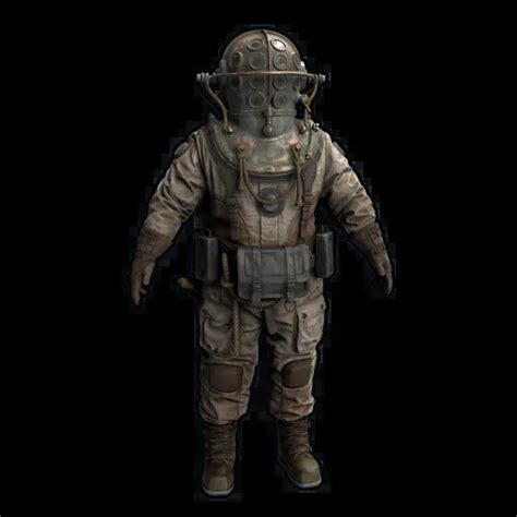 Image result for Pilot Suit Rust